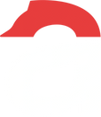 astutesafetyconsulting.com logo