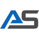 astutesight.com logo