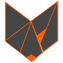 astuteweb.pro logo