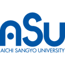 asu-tchs.jp logo