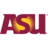 asu.law logo