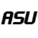 asu.pl logo