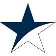 asu.uz logo