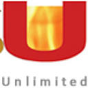 asubronze.com logo