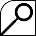 asuclassfinder.com logo