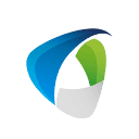asuclean.com logo