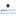 asuenterprise.com logo