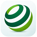 asuenvios.com logo