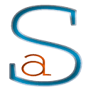 asuggestion.com logo