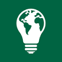 asuglobalacademy.com logo