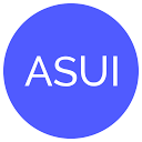 asui.cz logo