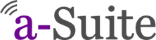 asuitenyc.com logo
