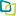 asukabook.com logo