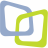 asukabook.jp logo