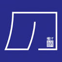 asukanoren.com logo