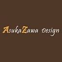asukazawa.com logo