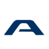 asuki.com logo