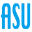 asukirei.biz logo