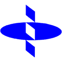 asukisu.co.jp logo