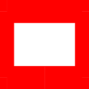 asumin.cl logo