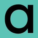 asumisinfo.fi logo
