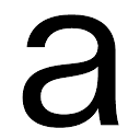 asumma.com logo