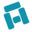 asuncionhosting.com logo