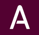 asuntoasiat.com logo