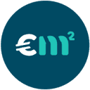 asuntojenhinnat.fi logo