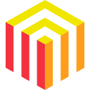 asuntomaisteri.fi logo