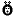 asuntoni.com logo