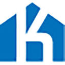 asuntoon.fi logo