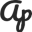 asuntopaikka.net logo
