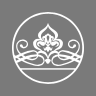 asuntoremontit.com logo