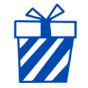 asupertiredmom.com logo