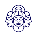 asuratechnologies.com logo