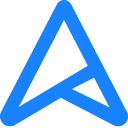 asus.com.br logo