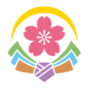 asusakura.jp logo