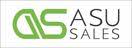 asusales.com logo