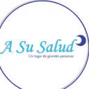 asusalud.com.ar logo