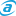 asustor.com logo