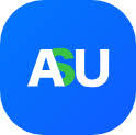 asustores.com logo