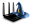 asuswrt-merlin.net logo