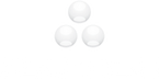 asutosh.com logo