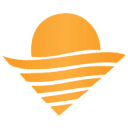 asutr.com logo