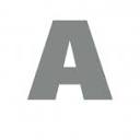asv-utilitaires.com logo
