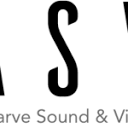 asv.pt logo