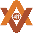 asv2tech.com logo