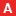asvada.com logo
