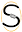 asvapo.com logo